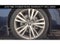 2023 INFINITI Q50 SENSORY