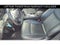 2023 INFINITI Q50 SENSORY
