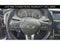 2023 INFINITI Q50 SENSORY