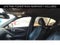 2023 INFINITI Q50 SENSORY