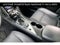 2023 INFINITI Q50 SENSORY