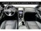 2023 INFINITI Q50 SENSORY