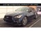 2023 INFINITI Q50 SENSORY