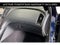 2023 INFINITI Q50 SENSORY