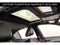 2023 INFINITI Q50 SENSORY