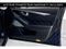 2023 INFINITI Q50 SENSORY