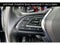 2023 INFINITI Q50 SENSORY