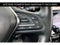 2023 INFINITI Q50 SENSORY