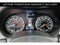 2023 INFINITI Q50 SENSORY