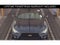 2023 INFINITI Q50 SENSORY