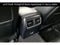 2023 INFINITI Q50 SENSORY