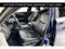 2023 INFINITI Q50 SENSORY