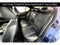 2023 INFINITI Q50 SENSORY