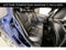 2023 INFINITI Q50 SENSORY
