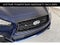 2023 INFINITI Q50 SENSORY