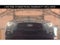2023 INFINITI Q50 SENSORY