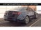 2023 INFINITI Q50 SENSORY