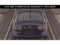 2023 INFINITI Q50 SENSORY