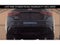 2023 INFINITI Q50 SENSORY