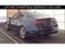 2023 INFINITI Q50 SENSORY