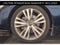 2023 INFINITI Q50 SENSORY