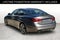 2023 INFINITI Q50 SENSORY