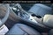 2023 INFINITI Q50 SENSORY