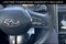2023 INFINITI Q50 SENSORY