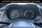 2023 INFINITI Q50 SENSORY