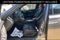 2023 INFINITI Q50 SENSORY