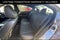 2023 INFINITI Q50 SENSORY