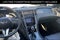 2023 INFINITI Q50 SENSORY