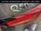 2023 INFINITI Q50 SENSORY