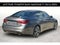 2023 INFINITI Q50 SENSORY