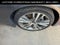 2023 INFINITI Q50 SENSORY