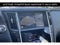 2023 INFINITI Q50 SENSORY