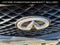 2023 INFINITI Q50 SENSORY