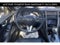 2023 INFINITI Q50 SENSORY