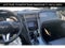 2023 INFINITI Q50 SENSORY