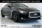 2018 INFINITI Q60 3.0t SPORT