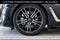 2018 INFINITI Q60 3.0t SPORT
