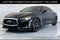 2018 INFINITI Q60 3.0t SPORT