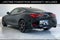 2018 INFINITI Q60 3.0t SPORT