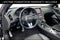 2018 INFINITI Q60 3.0t SPORT