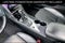 2018 INFINITI Q60 3.0t SPORT
