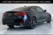 2018 INFINITI Q60 3.0t SPORT