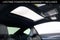 2018 INFINITI Q60 3.0t SPORT