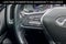 2018 INFINITI Q60 3.0t SPORT