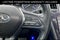 2018 INFINITI Q60 3.0t SPORT