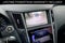 2018 INFINITI Q60 3.0t SPORT